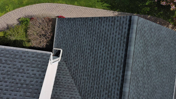 Best Solar Panel Roofing Installation  in Madison, WI