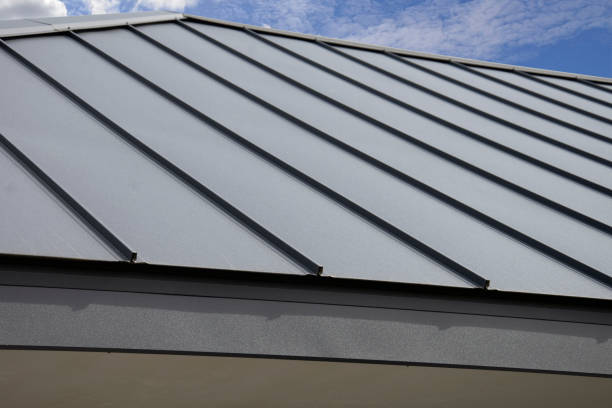 Professional Roofing service in Madison, WI